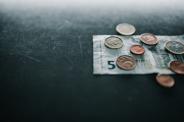 增速踩剎車：浙商銀行主動“換擋”為哪般？